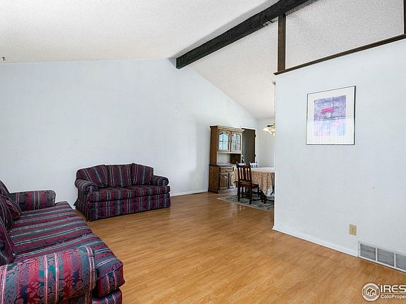 5th image of 1005 Engleman Pl