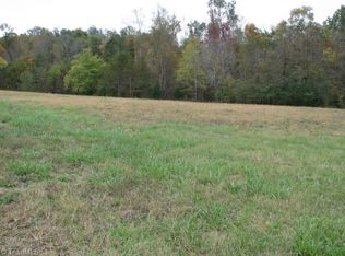 155 Dale Ridge Ln, Lexington, NC 27292