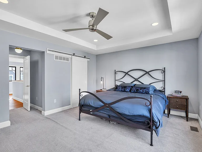 1134 Carol Ave — Photo 29
