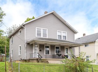 485 Stelton Rd #489, Xenia, OH 45385