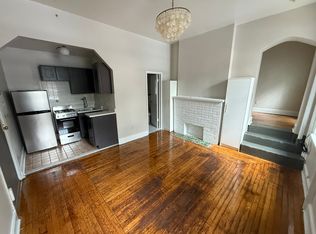 257 Adelphi St APT 1F, Brooklyn, NY 11205