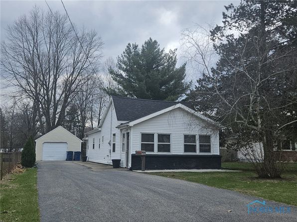 5444 Silvertown Dr, Sylvania, OH 43560