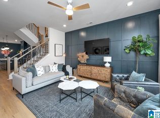 766 River Walk Dr, Birmingham, AL 35216