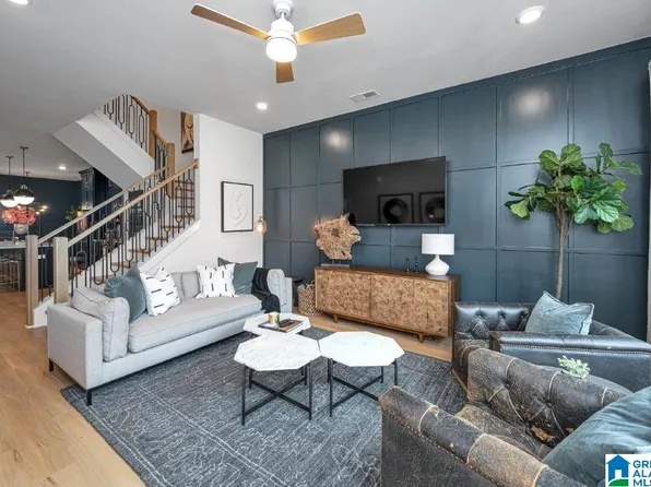766 River Walk Dr, Birmingham, AL 35216