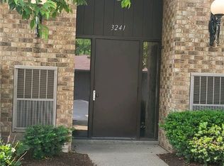 3241 Mayfield Rd APT 6, Cleveland Heights, OH 44118