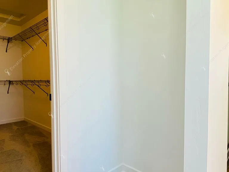 20756 SE Iron Horse Ln — Photo 21