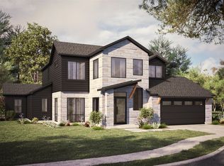 2941 Kosse Ct, Grapevine, TX 76051