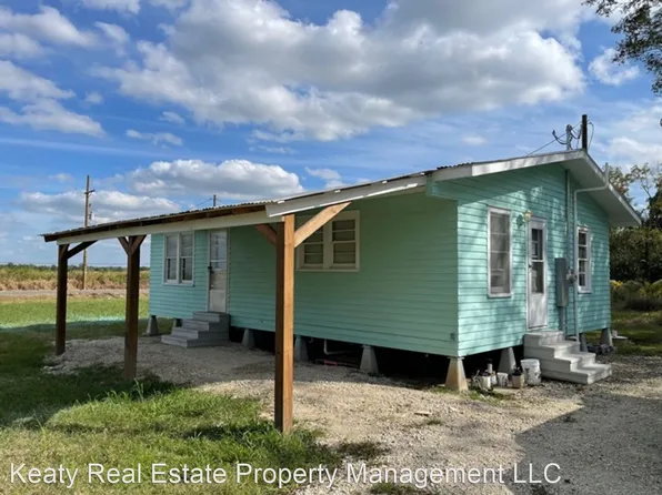 2119 Ebenezer Rd, Crowley, LA 70526