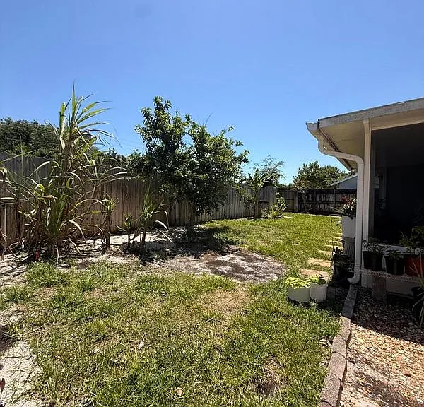 5584 Priscilla Ln — Photo 20
