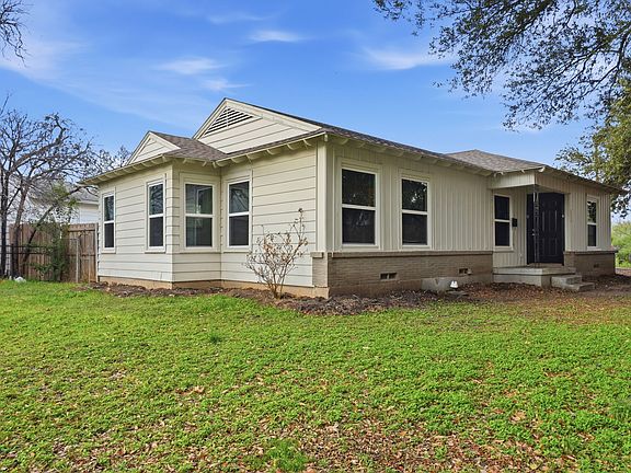 2nd image of 3459 Linda Dr