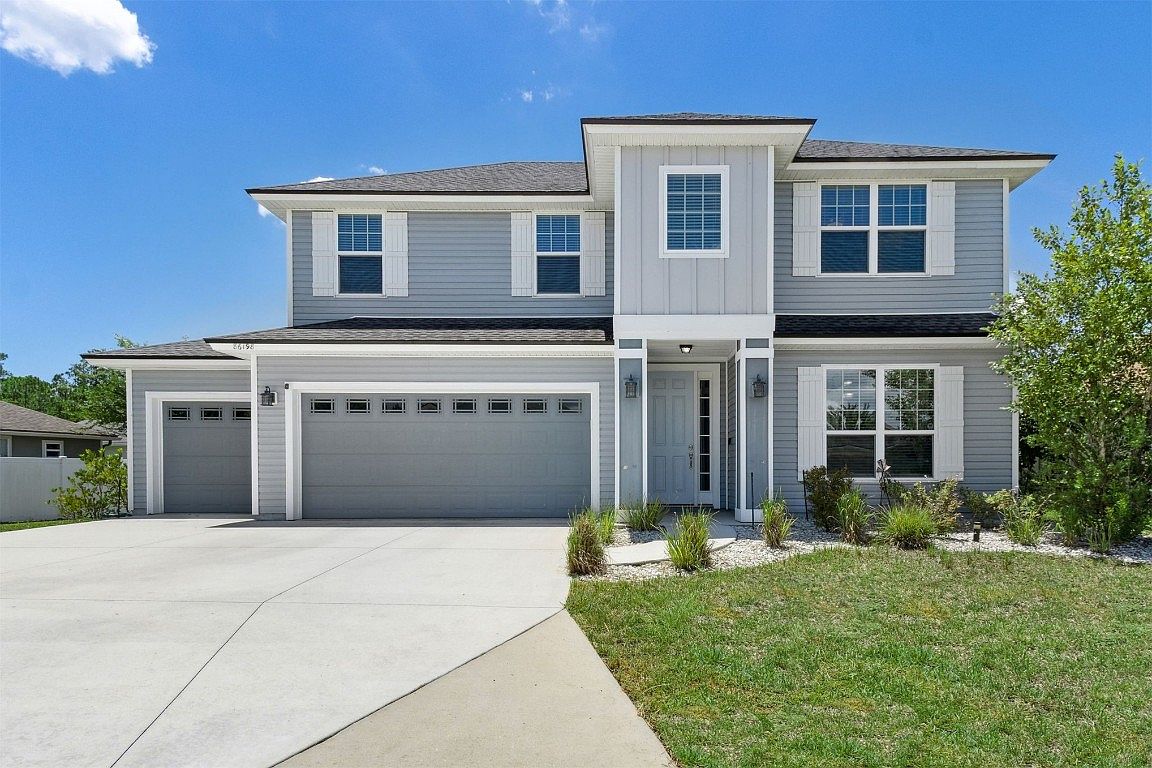 ❁⃘❁⃘ Amazon.com: Mavark New SK Hynix HMA81GS6DJR8N-XN 8GB DDR4 PC4