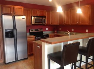 91 Forest St APT 101, Westbrook, ME 04092