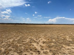 215 Corner Lancaster Boulevard 215 LOT 1, Lancaster, CA 93535