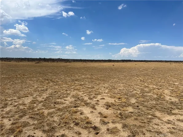 215 Corner Lancaster Boulevard 215 Lot 1, Lancaster, CA 93535