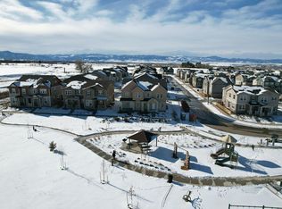 1377 Siltstone St, Erie, CO 80516