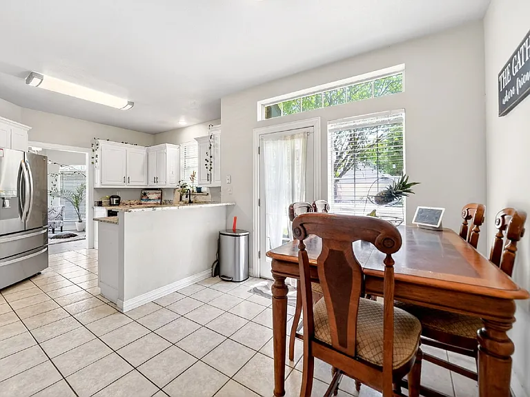 5108 Foxhaven Ct — Photo 6