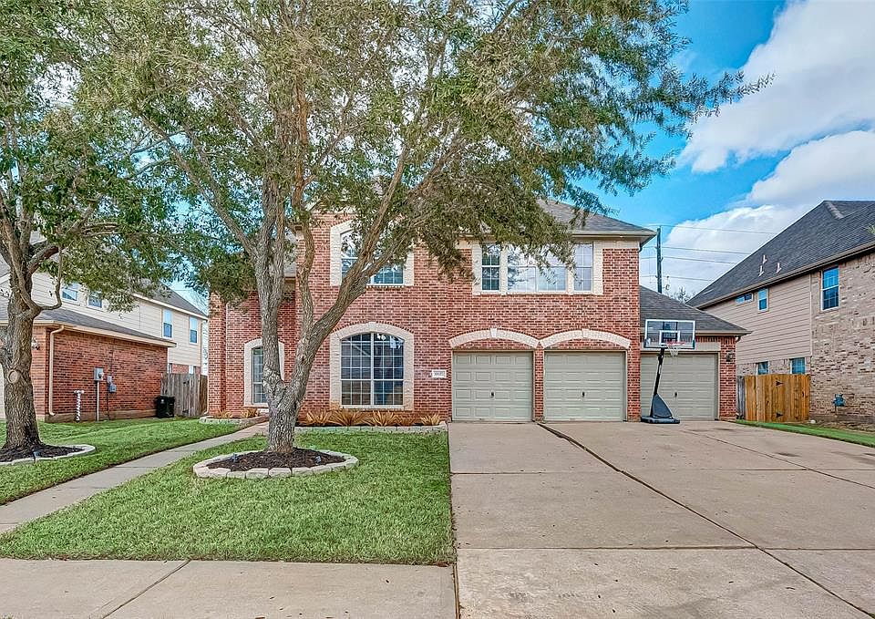 1st image of 6127 Baron Hill Ln
