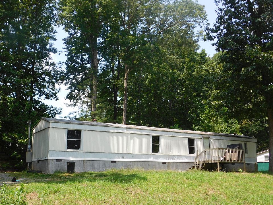 1st image of 320 County Road 135 Lot 20