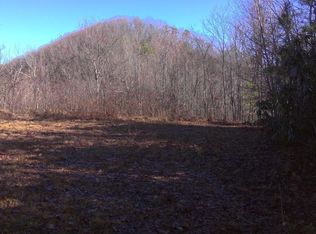 0 Timber Estates Rd, Bryson City, NC 28713