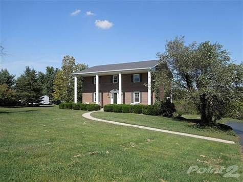 2nd image of 60 Winterhawk Ln