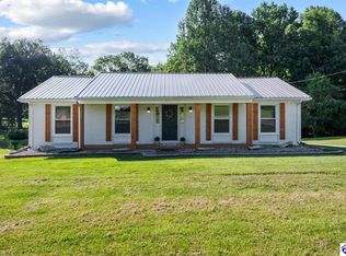 126 Lillian Ave, Elizabethtown, KY 42701