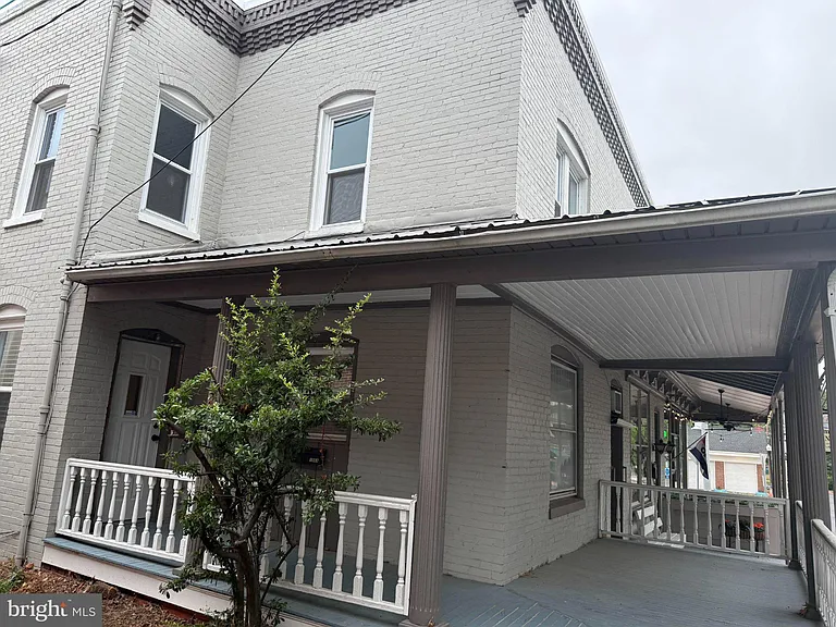 106 Federal St — Photo 3