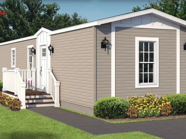 557 SW Cutoff #79, Auburn, MA 01501