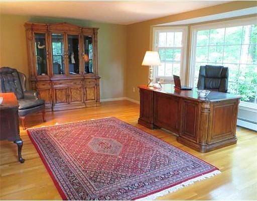 2nd image of 9 Klifford Cir