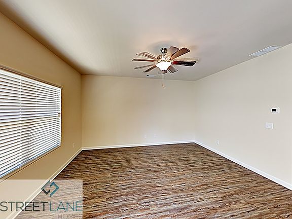 3rd image of 1312 Bass Ln