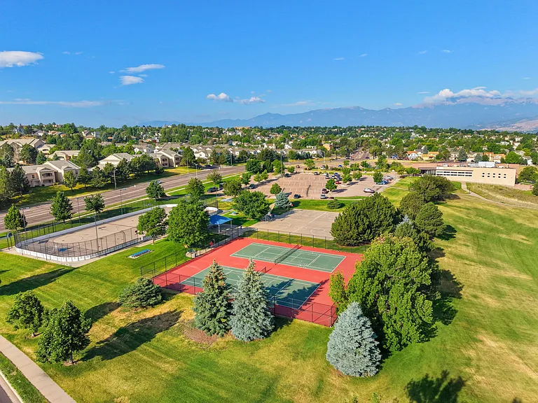 4225 Mesa Overlook — Photo 32