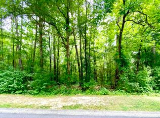 Shamrock Dr #3, Helena, AL 35080