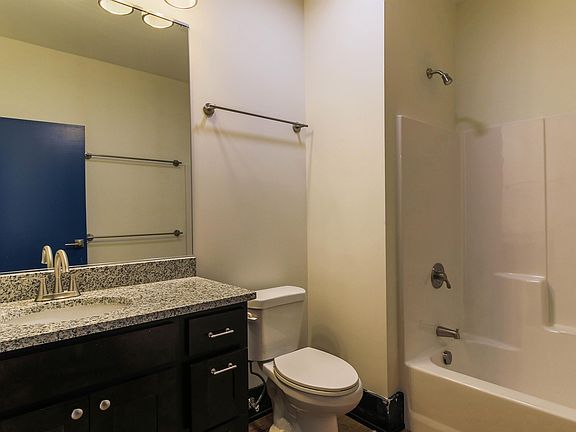 4th image of 2801 Barber Ave #10740197