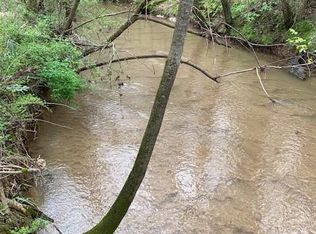 0 Old Dahlonega Hwy LOT 0, Murrayville, GA 30564