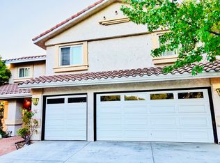 6635 Quail Ct, La Verne, CA 91750