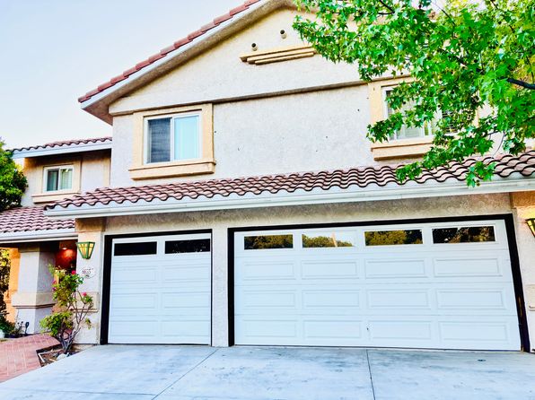 6635 Quail Ct