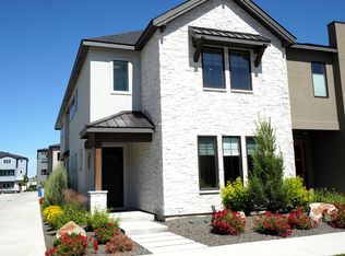 3045 S Honeycomb Way, Boise, ID 83716