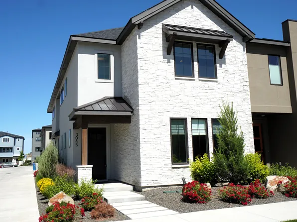 3045 S Honeycomb Way, Boise, ID 83716