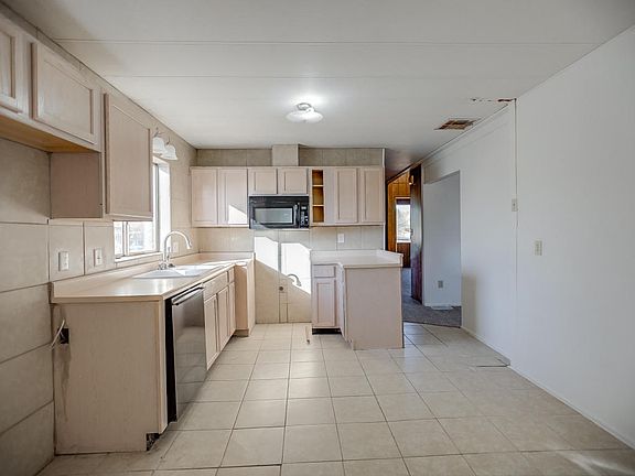 2nd image of 8229 E 4th Ave