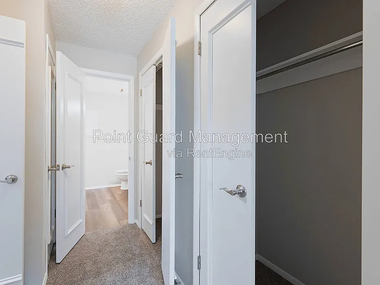1828 W 18th St N #1311 — Photo 16