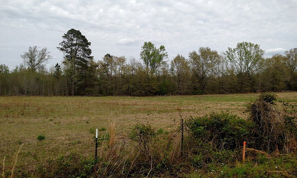 2nd image of Lot 2 Temple Road