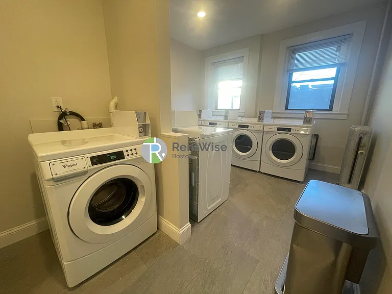 1212 Commonwealth Ave #7 — Photo 26