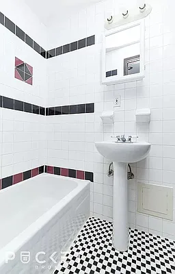 Rented by PocketBroker Inc | media 13