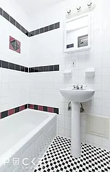 Rented by PocketBroker Inc