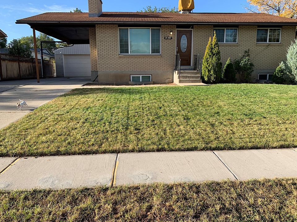 1st image of 3747 W Clermont Dr