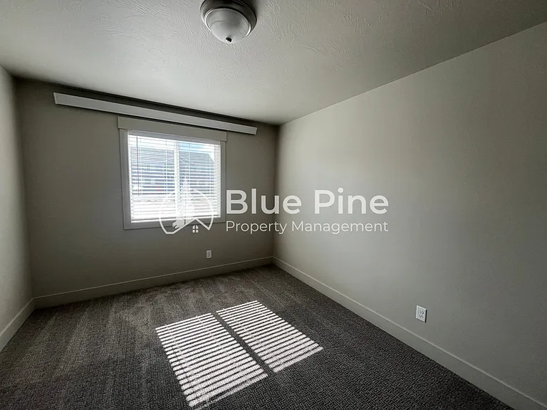 3565 E Gample Ave #4 — Photo 12