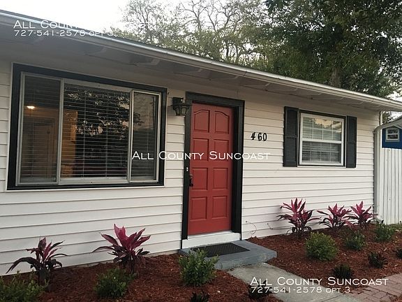 3rd image of 460 55th St N