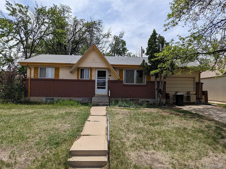 1st image of 11400 W Exposition Avenue