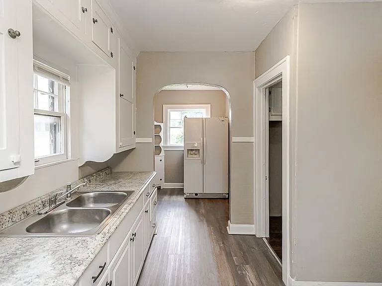 3662 Revere Dr — Photo 12
