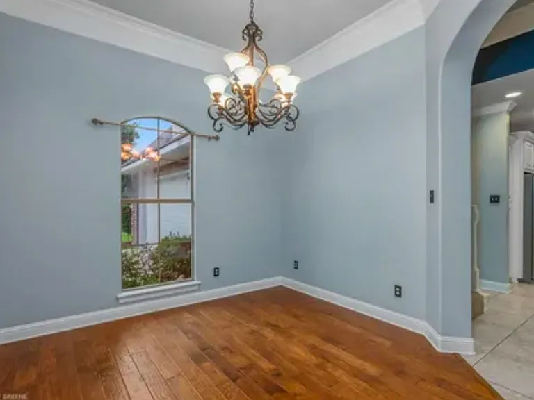 793 Dumaine Dr — Photo 8
