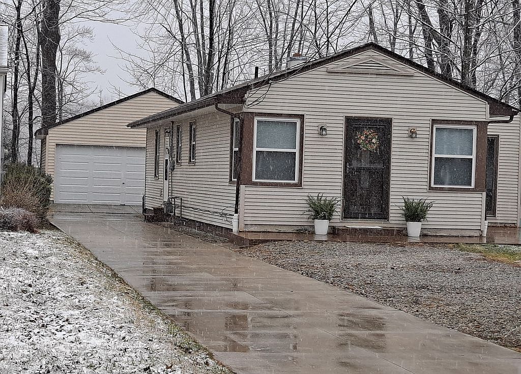 6875 Franke Rd, Middleburg Heights, OH 44130 Zillow